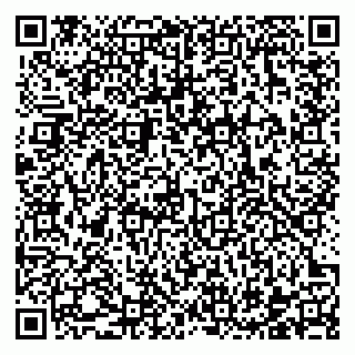 vCard 78122160168