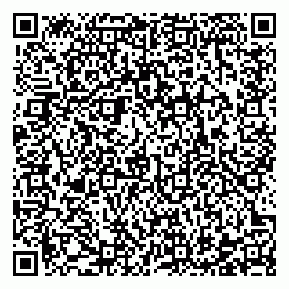 vCard 78122160169