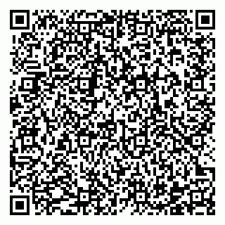 vCard 78122160170