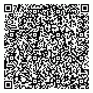 vCard 78122160171