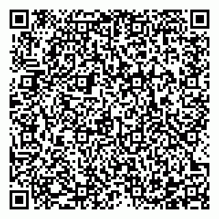 vCard 78122160174