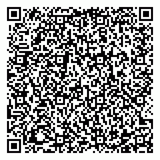 vCard 78122160175