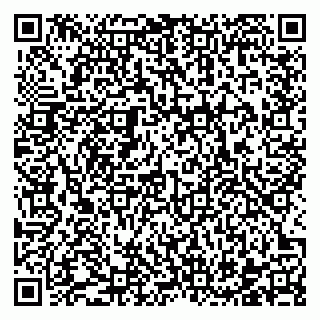 vCard 78122160176