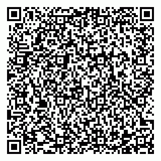 vCard 78122160177