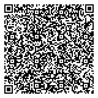 vCard 78122160178