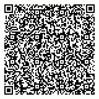 vCard 78122160179