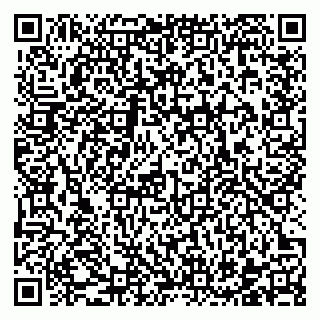 vCard 78122160180