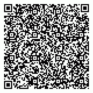 vCard 78122160181