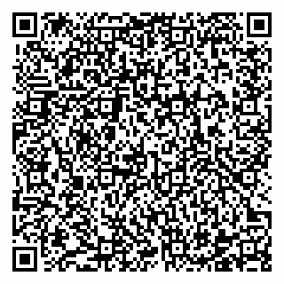 vCard 78122160182