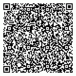 vCard 78122160183