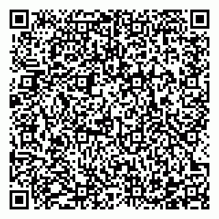 vCard 78122160184