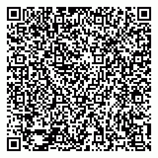 vCard 78122160185