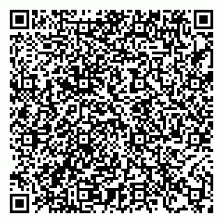 vCard 78122160186