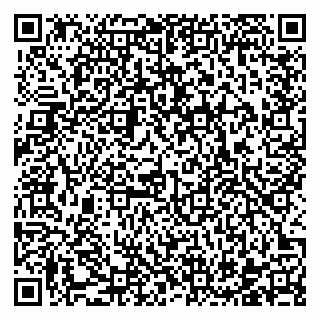 vCard 78122160187