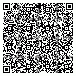 vCard 78122160188