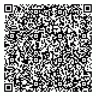 vCard 78122160189