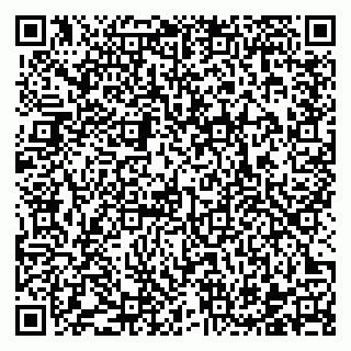 vCard 78122160190