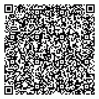 vCard 78122160191