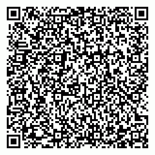 vCard 78122160192