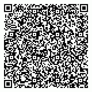 vCard 78122160193