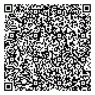 vCard 78122160194