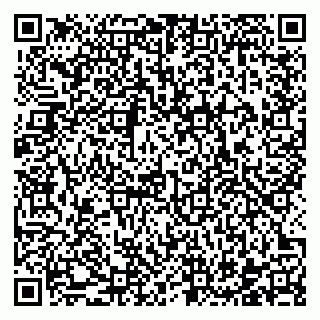 vCard 78122160195