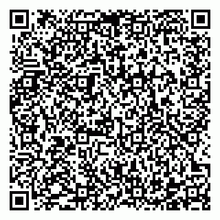 vCard 78122160196