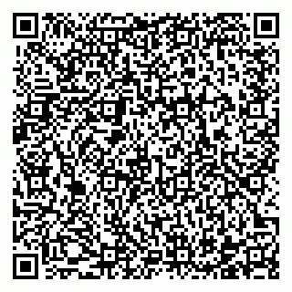vCard 78122160197