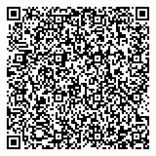 vCard 78122160198
