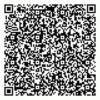 vCard 78122160200
