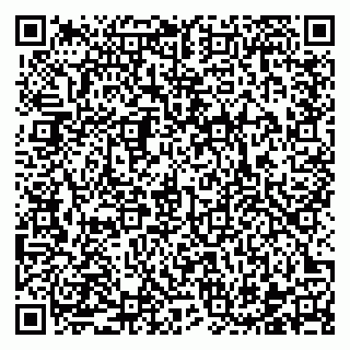 vCard 78122160201
