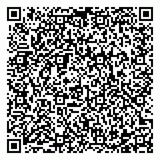 vCard 78122160203