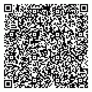 vCard 78122160204