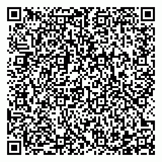 vCard 78122160205