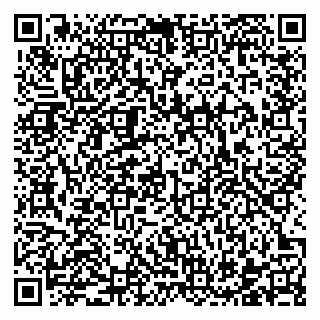 vCard 78122160206