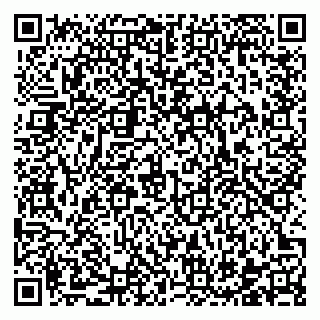 vCard 78122160207
