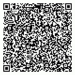 vCard 78122160208