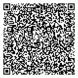 vCard 78122160209