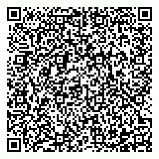 vCard 78122160210