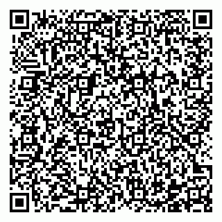 vCard 78122160211