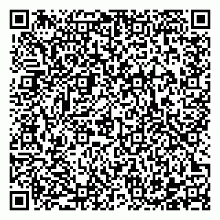vCard 78122160212