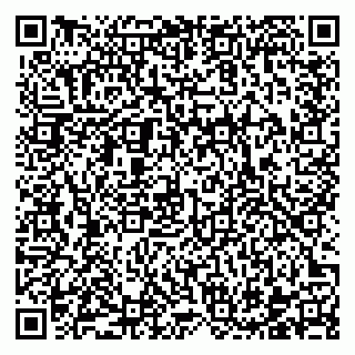 vCard 78122160213