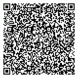 vCard 78122160214