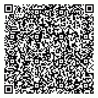 vCard 78122160215