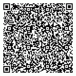 vCard 78122160216