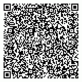 vCard 78122160217
