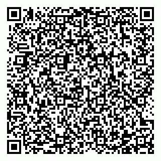 vCard 78122160218