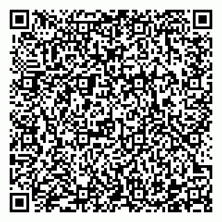 vCard 78122160219