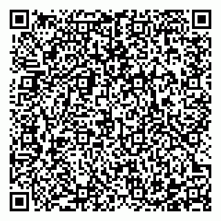 vCard 78122160220