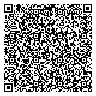 vCard 78122160221